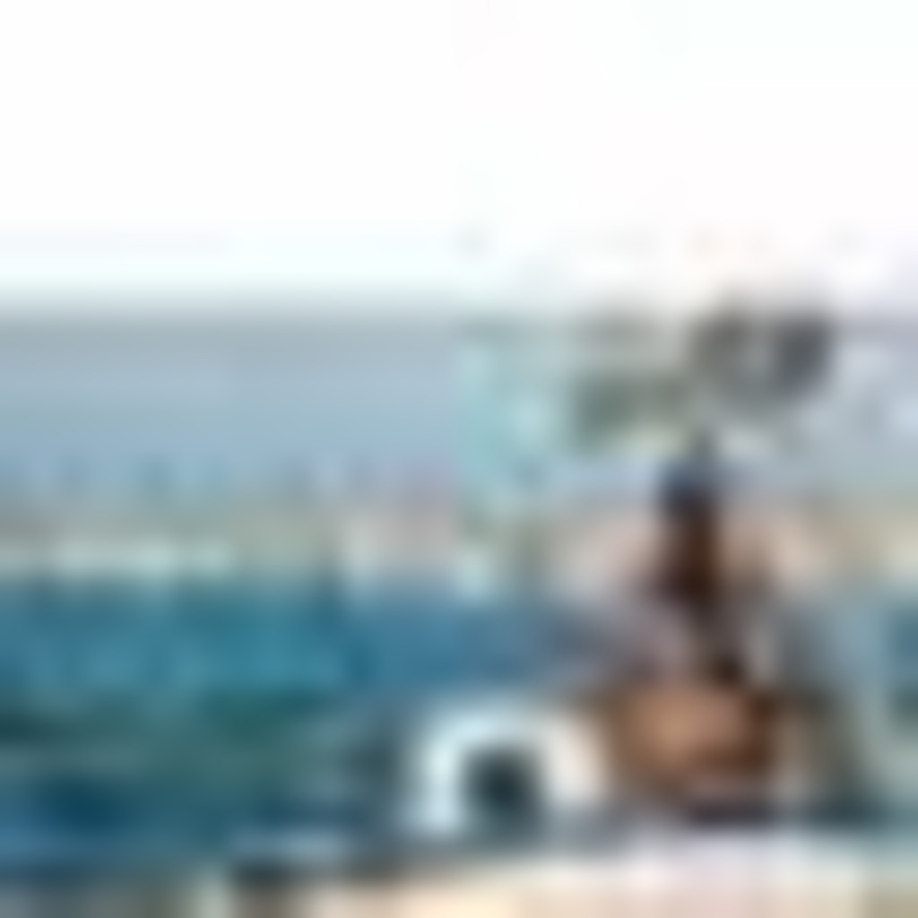 Sven Hansen Program Manager SAIC XING