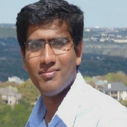 Senn Natesan