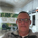 Klaus Friedrich