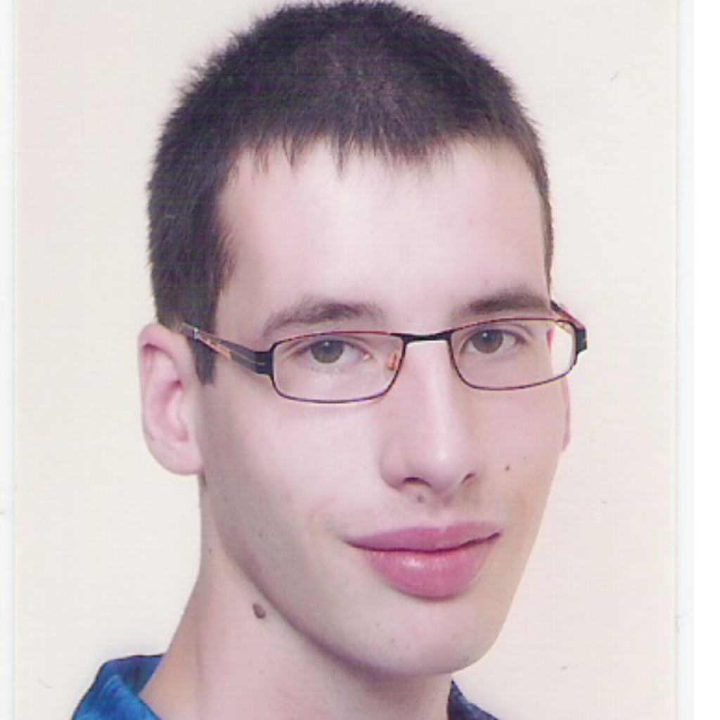 Michael Bratke Teamleiter IT CGI Deutschland BV & Co. KG XING