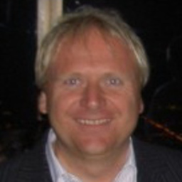Michael Zint