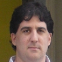 IGOR CORCHADO MARTIN