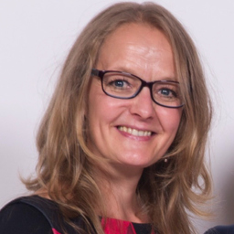 Stefanie Otten