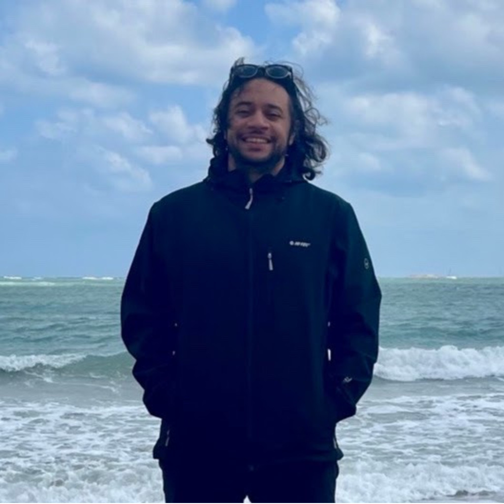 Mohamed Badr Identity und Access Management Consultant EY GDS XING