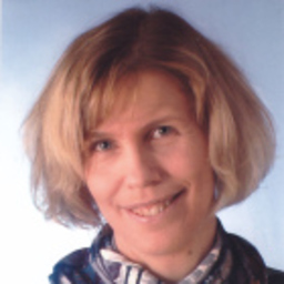 Kerstin Babel