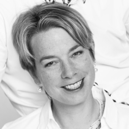 Barbara Klonus