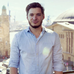 Philipp Herzog