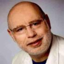 Norbert Radler