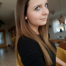 Michelle Theytaz