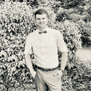 Steffen Ganzenmüller