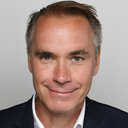 Ralf Stevens