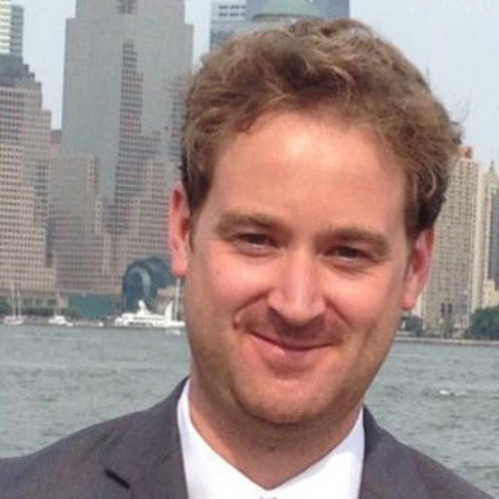 Mark Kellie Digital Product Designer HSBC Global Banking and