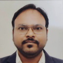 Avishek Baidya
