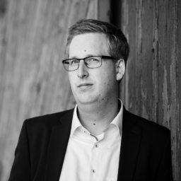 Björn Drewing
