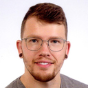 Florian Ludwig