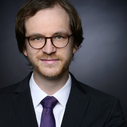 Nils-Peter Timm