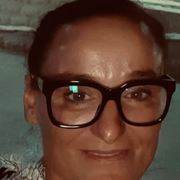 Silvia Schneider