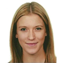 Christine Lahmers