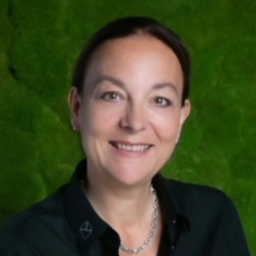 Barbara Krahn