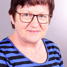 Elvira Wiencke