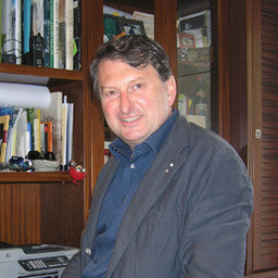marco calzavara