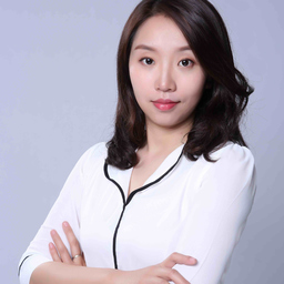 Ying Huang