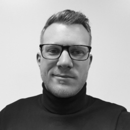 Thorsten Naust
