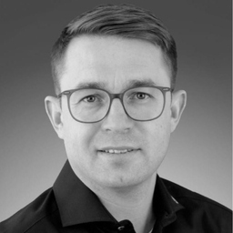 Denis Wachtel