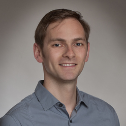 Joachim Nauel