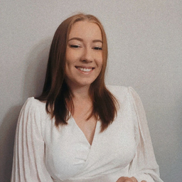 Lisa Kiwitt