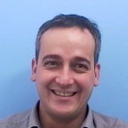 Michael Reiner