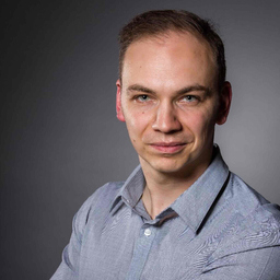 Christian Mäkelburg