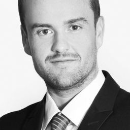 Marco Wimmer