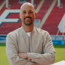 Florian Holzbrecher