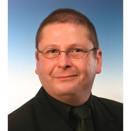 Frank Gaus's profile picture