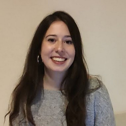 Cristina García