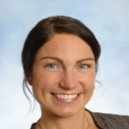 Liza Millwood