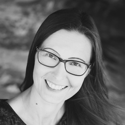 Yvonne Pflieger