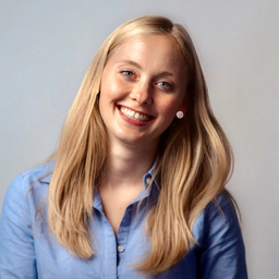 Katharina Volle