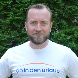 Mateusz Dela