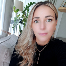 Elisabeta Götz