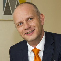 Profilbild Jörg Ziesemer
