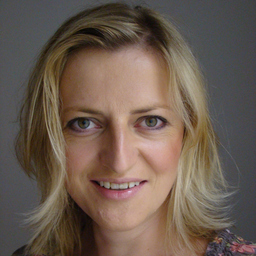 Gabriela Albrecht