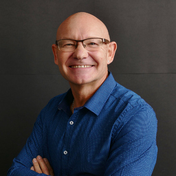 Claudio Scalmazzi