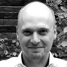 Stefan Wedde