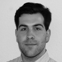 Alexander Thielert