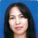 Marta Medina Payares