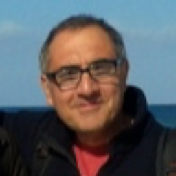 Dr. Armen Sedrakian