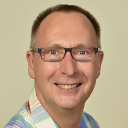 Volker Priebe