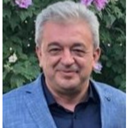 Adnan Kutsal